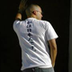 Image for article titled Foreigners in Stupid Japanese T-Shirts